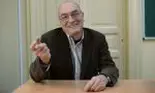Cum vede viitorul Radu Gologan, profesorul care șlefuiește genii