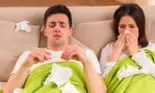 O simplă răceală netratată poate duce la deces! Metode naturale care te vindecă în doar câteva zile