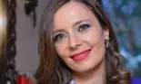 Roxana Gabor Iliescu: 'Mediatorul este un terapeut de despărțiri'