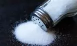 Sarea în exces, boală curată pentru organism! Ce cantitate ar trebui să consumi zilnic