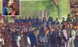 Care este semnificația zilei de 24 ianuarie? Cum a avut loc Unirea Principatelor Române