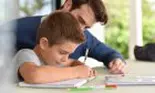Bucurie pentru elevi! Vacanța intersemestrială va fi prima fără teme