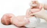 Ce trebuie să conțină prospectul de utilizare al unui vaccin pentru copii