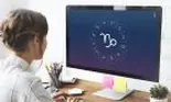 Compatibilitățile Capricornului în afaceri, profesie și carieră