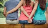 12 lecții pe care le-am învățat după ce am înșelat