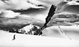 Șase fotografi români sunt finaliști la cea mai mare competiție de fotografie din lume