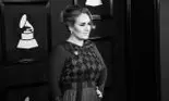 Premiile Grammy 2017. Cine sunt marii câștigători din acest an