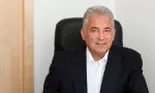Soția lui Adriean Videanu, pasionată de haine scumpe în valoare de zeci de mii de euro