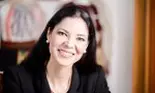Cine este Ana Birchall, noul ministru interimar al Justiției?