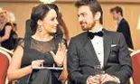 Andreea Marin și Tuncay au divorțat în doar câteva minute! Oficial, sunt doi oameni liberi