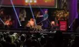 (P) Află ce trebuie să faci pentru a fi pe scenă, alături de câinele tău la show-ul lui Cesar Millan!