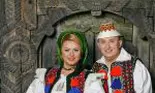Cornelia și Lupu Rednic dezvăluie SECRETUL căsniciei lor