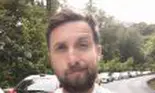 Dani Oțil, așa cum nu l-ai văzut niciodată! Cum arăta pe vremea când era doar un elev