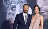 Când va avea loc premiera fimului Fifty Shades Darker în România