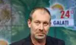 Imagine de colecție! Cum arata Florin Busuioc pe vremea când era doar un adolescent