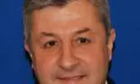 Florin Iordache și-a dat demisia! Ministrul Justiției pleacă din Guvernul Grindeanu, după scandalul OUG 13