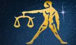 Horoscopul lunar martie 2017 pentru Balanță: dragoste, carieră, bani, sănătate