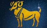Horoscopul lunar martie 2017 pentru Berbec: dragoste, carieră, bani, sănătate