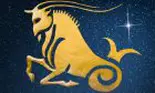 Horoscopul lunar martie 2017 pentru Capricorn: dragoste, carieră, bani, sănătate