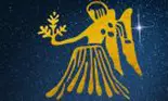 Horoscopul lunar martie 2017 pentru Fecioară: dragoste, carieră, bani, sănătate