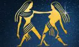 Horoscopul lunar martie 2017 pentru Gemeni: dragoste, carieră, bani, sănătate