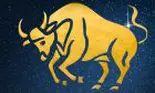 Horoscopul lunar martie 2017 pentru Taur: dragoste, carieră, bani, sănătate