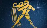 Horoscopul lunar martie 2017 pentru Vărsător: dragoste, carieră, bani, sănătate