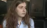 A fost admisă la 5 universități din Marea Britanie! Eleva care vrea să descopere leacul pentru cancer