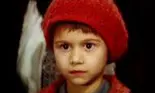 Cum arată Lizuca din „Dumbrava minunată”, la aproape 40 de ani de la lansarea filmului
