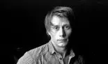 Actorul Marius Manole participă la o competiție de dans care va fi televizată din primăvară