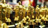 Premiile OSCAR 2017. Iată lista completă a nominalizărilor