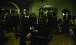 (P) Trupa Postmodern Jukebox revine la București