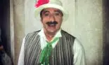 Cine e femeia din spatele succesului lui Romică Țociu? Recent, ea a scăpat de cancer
