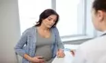 Sarcina după 35 de ani, din punct de vedere medical