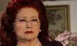 Are 81 de ani, dar are la fel de multă energie ca în tinerețe! Fotografii de colecție cu Stela Popescu