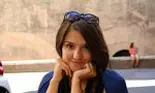 Studenta de la Drept, Teodora Tudose, A MURIT, aseară, la un spital din Viena
