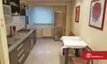 Upgrade de la Imobiliare.ro: 4 camere în 100 de metri pătrați!