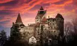 Enigma Prinţului fără de moarte' (prima parte)