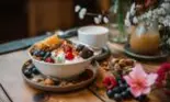 Combinaţii alimentare periculoase