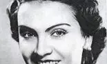 Maria Tănase, o voce de aur și o prezență răpitoare! Cine au fost bărbații care i-au marcat viața