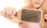 Nu îți va mai cădea părul niciodată după ce vei folosi acest leac natural uimitor
