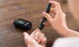Cea mai simplă metodă de a calcula riscul de diabet pentru următorii 10 ani din viața ta