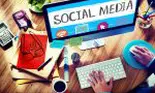 Digital Report se lansează la Social Media Summit Bucureşti
