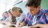 La ce sunt bune simulările pentru examene