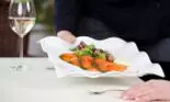 Te îngrași când mănânci sănătos?