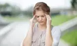 Probleme cu memoria? Iată ce afecțiuni ai putea avea