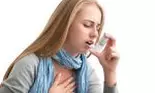 Traumele psihice pot provoca astm bronșic. Nu e de glumă!