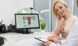 Care test de depistare a cancerului de col uterin este mai eficient:  cel în mediu uscat sau cel în mediu lichid?