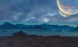 Cum influențează Luna Plină în Leu și eclipsa de Lună din 11 februarie destinul zodiilor