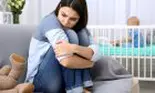 „Vreau un copil”: motive care pun presiune pe copii înainte să se nască